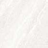 Керамогранит Peronda Alchemy 41180 Pearl SP/100x100x0.8/R 100x100 фото 16