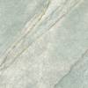 Керамогранит Global Tile Donna GT606015517SPR Зеленый Soft Sugar 60x60 фото 8
