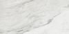 Керамогранит Gresse Stone GRS01-18 Ellora Ashy 60x120 фото 2