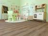 LVT Ламинат Art East Art Tile Click 4/33 4V 45-116 Ясень Аскольд 1220x180 фото 3