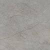 Керамогранит Kerama Marazzi Кантата SG172500N серый светлый матовый 40.2x40.2 фото 5