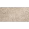 Керамическая плитка FAP Ceramiche Roma Stone fQVM Pietra Beige Matt 80x160