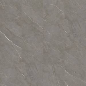 SPC Ламинат FloorAge Mountain 4/43 4V 825 Эребор 626x313