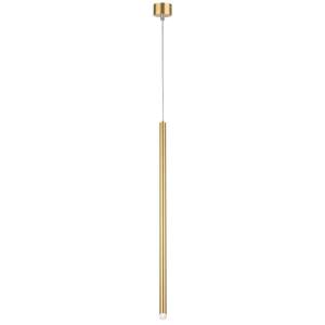 Люстра Lightstar Tubo LT7473431