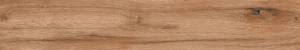 Керамогранит Gravita Nest Brown Carving 20x120