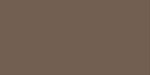 Керамогранит Estima YourColor 74125 YC146/NS_NC/80x160x10R/GW Коричневый Неполированный Рект. 80x160
