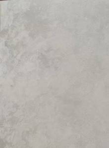 Обои Cassanie Chiara DE4505-6B