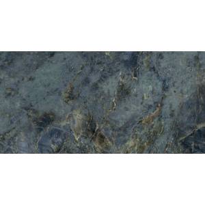 Керамогранит ABK Sensi Signoria PF60009122 Labradorite Lux R 60x120
