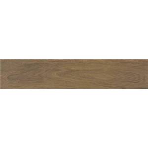 Керамогранит STN Ceramica Lionel P.E. Cerezo Mt 30x150