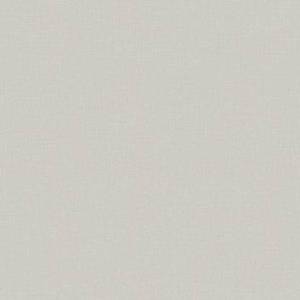 Обои Marburg Cashmere (Кашемир) 36518