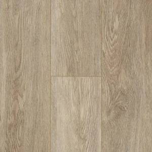 SPC Ламинат Respect Floor Master 5/43 4V Дуб Лофт 1220x183
