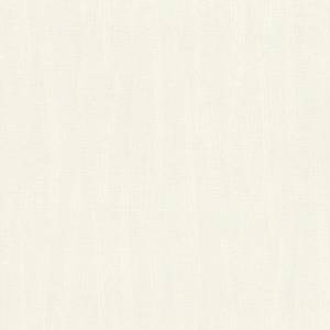 Обои Rasch Hyde Park 411904