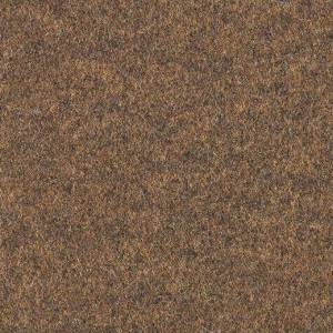 Ковролин Forbo Akzent Color 10714 (рулон: 2x30=60 м2)