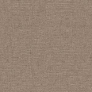 Обои Erismann Melange 12213-33