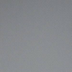 Обои Andrea Rossi Spectrum Box 54457-12