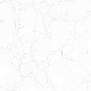 Керамогранит NT Ceramic Marmo NTT995180M Impero Carving Mat 60x60