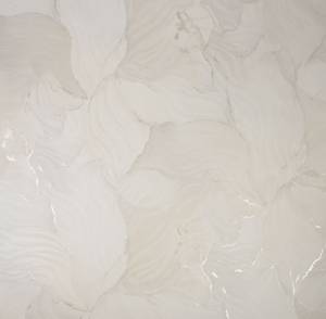 Обои Ostima Calypso 89972