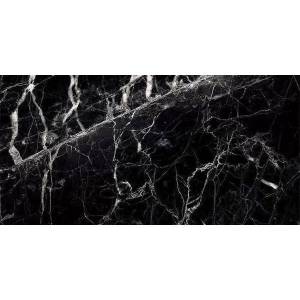 Керамогранит ITC Golden White High Glossy 60x120