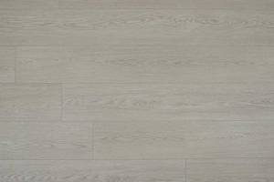 SPC Ламинат Steinholz Element 4.5/43 4V STH048E Эрде 1540x183