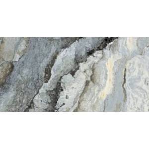 Керамогранит Sant Agostino Mystic Ocean Kry 60x120