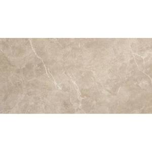 Керамическая плитка FAP Ceramiche Roma Stone fQVM Pietra Beige Matt 80x160