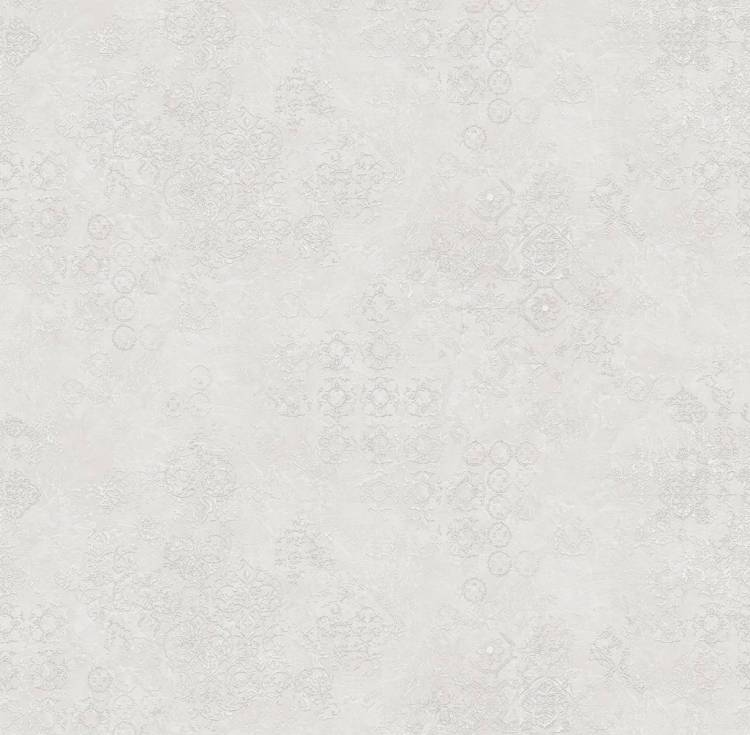 Обои Victoria Stenova Cortessa 587676