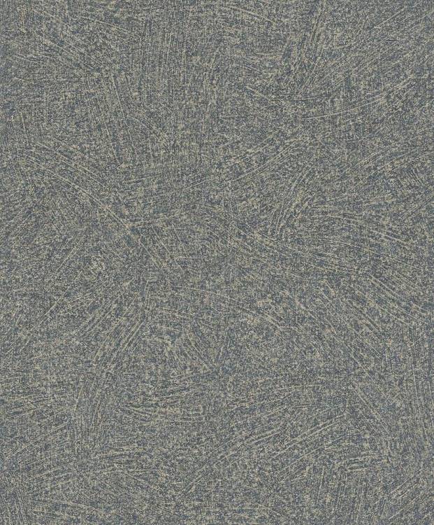 Обои флизелиновые Rasch Soncrete 520262