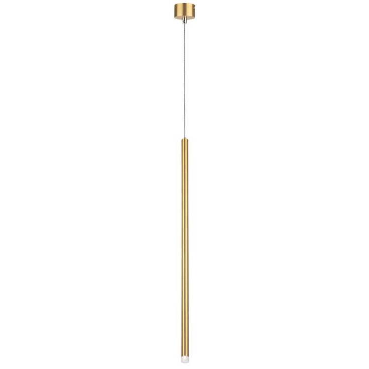 Люстра Lightstar Tubo LT7473431