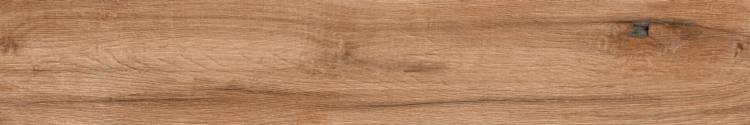 Керамогранит Gravita Nest Brown Carving 20x120