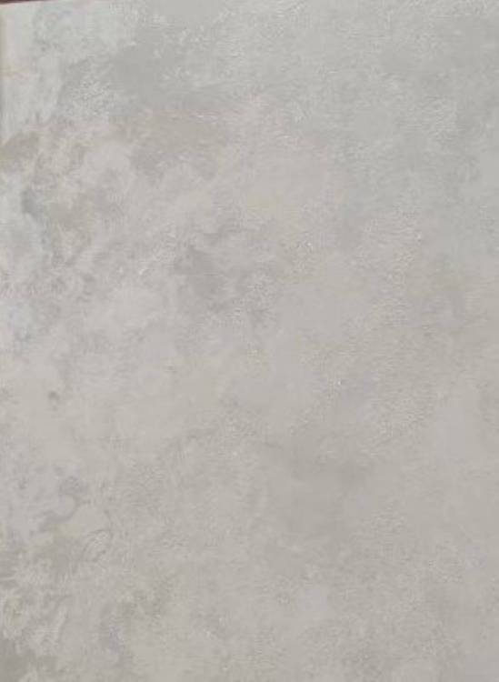 Обои Cassanie Chiara DE4505-6B