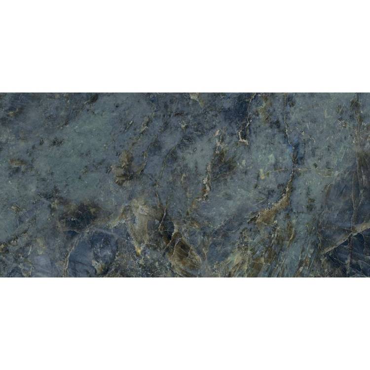 Керамогранит ABK Sensi Signoria PF60009122 Labradorite Lux R 60x120