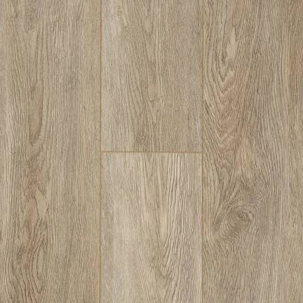 SPC Ламинат Respect Floor Master 5/43 4V Дуб Лофт 1220x183