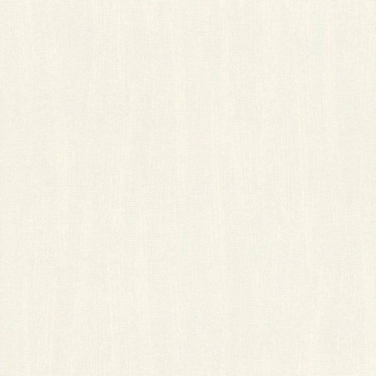 Обои Rasch Hyde Park 411904