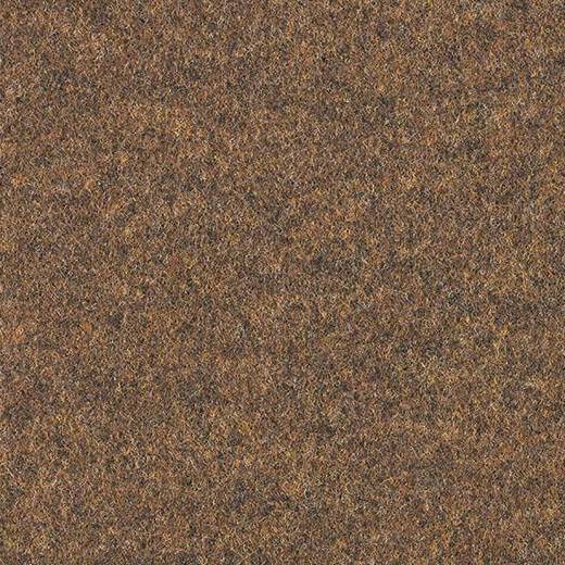 Ковролин Forbo Akzent Color 10714 (рулон: 2x30=60 м2)