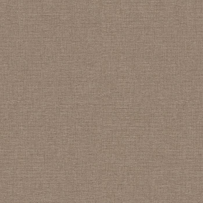 Обои Erismann Melange 12213-33