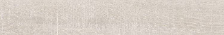 Керамогранит Cerrad Nickwood Bianco Rect 19.3x120.2