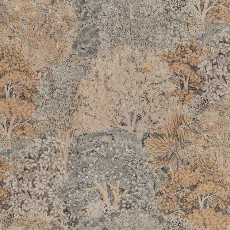 Обои Fipar Botanica R23807