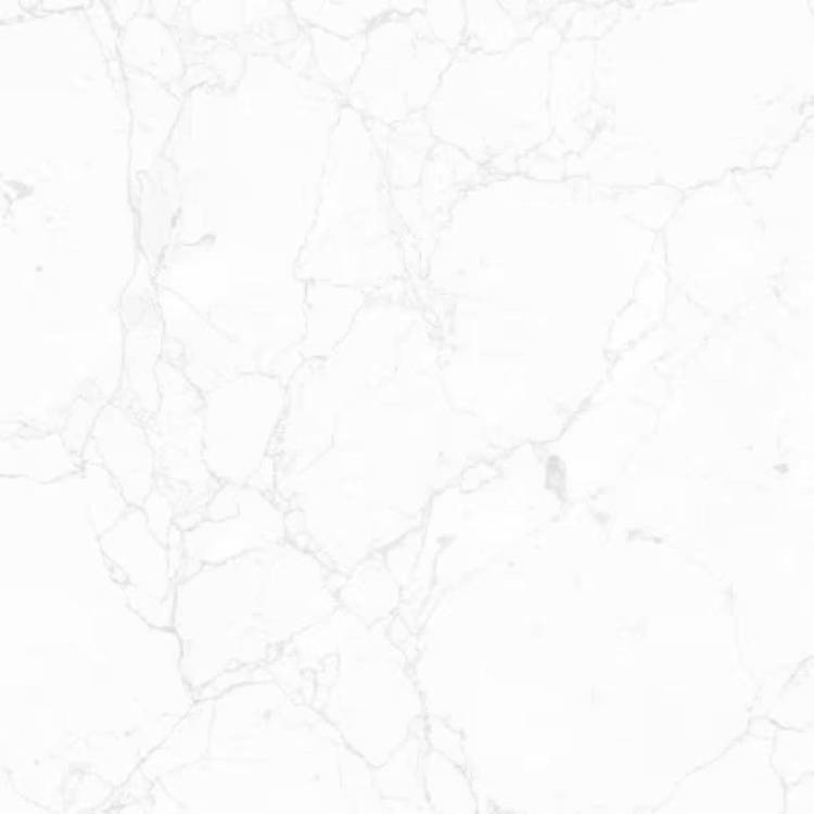 Керамогранит NT Ceramic Marmo NTT995180M Impero Carving Mat 60x60