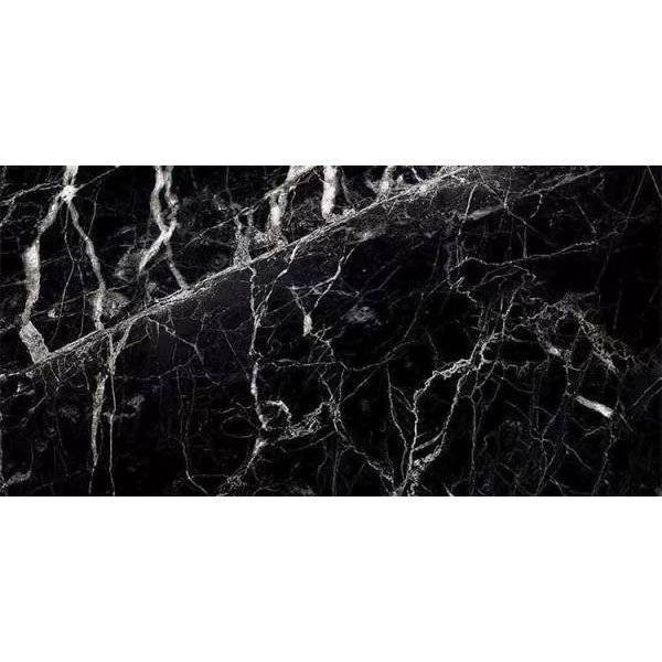 Керамогранит ITC Golden White High Glossy 60x120