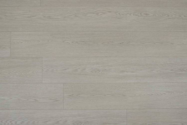 SPC Ламинат Steinholz Element 4.5/43 4V STH048E Эрде 1540x183
