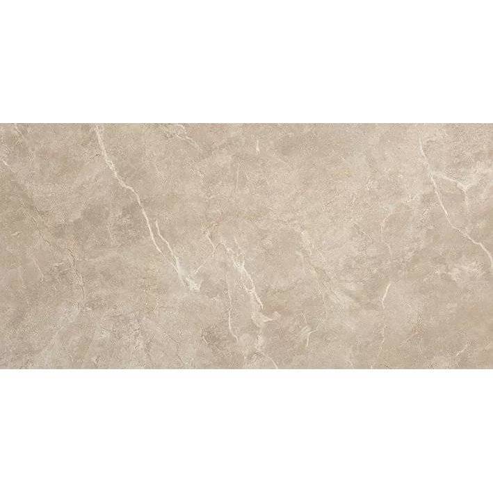 Керамическая плитка FAP Ceramiche Roma Stone fQVM Pietra Beige Matt 80x160
