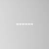 Светильник Technical Downlight DL065-12W3-6K-TRS-W фото 3