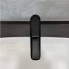 Смеситель для раковины Comforty FC074B-CMT 00-00004534 черный фото 4