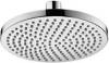 Душевая стойка Hansgrohe Croma 100 27154000 фото 2