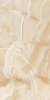 Керамогранит Maimoon Glossy Onyx Volo Beige 60x120 фото 6