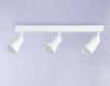 Спот Ambrella light Techno Spot Move TA13148 фото 3