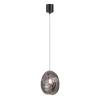 Подвес Odeon Light Mussels 5038/1 фото 2