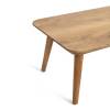 Журнальный стол Tetchair Secret de Maison Naturwood 25622 массив акации фото 4