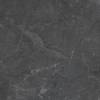 Керамогранит Laparet Рокки Блэк ПРО Графитовый Матовый R10/A 60x60
