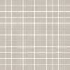 Мозаика Kerama Marazzi Таделакт KM3030M0191N бежевый светлый матовый 29.8x29.8x3.5 фото 4